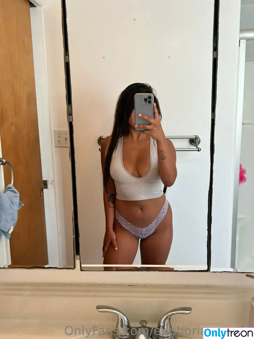 euphoriaaaaa77 nude photo #0012 (euphoria / euphoriaaa77)