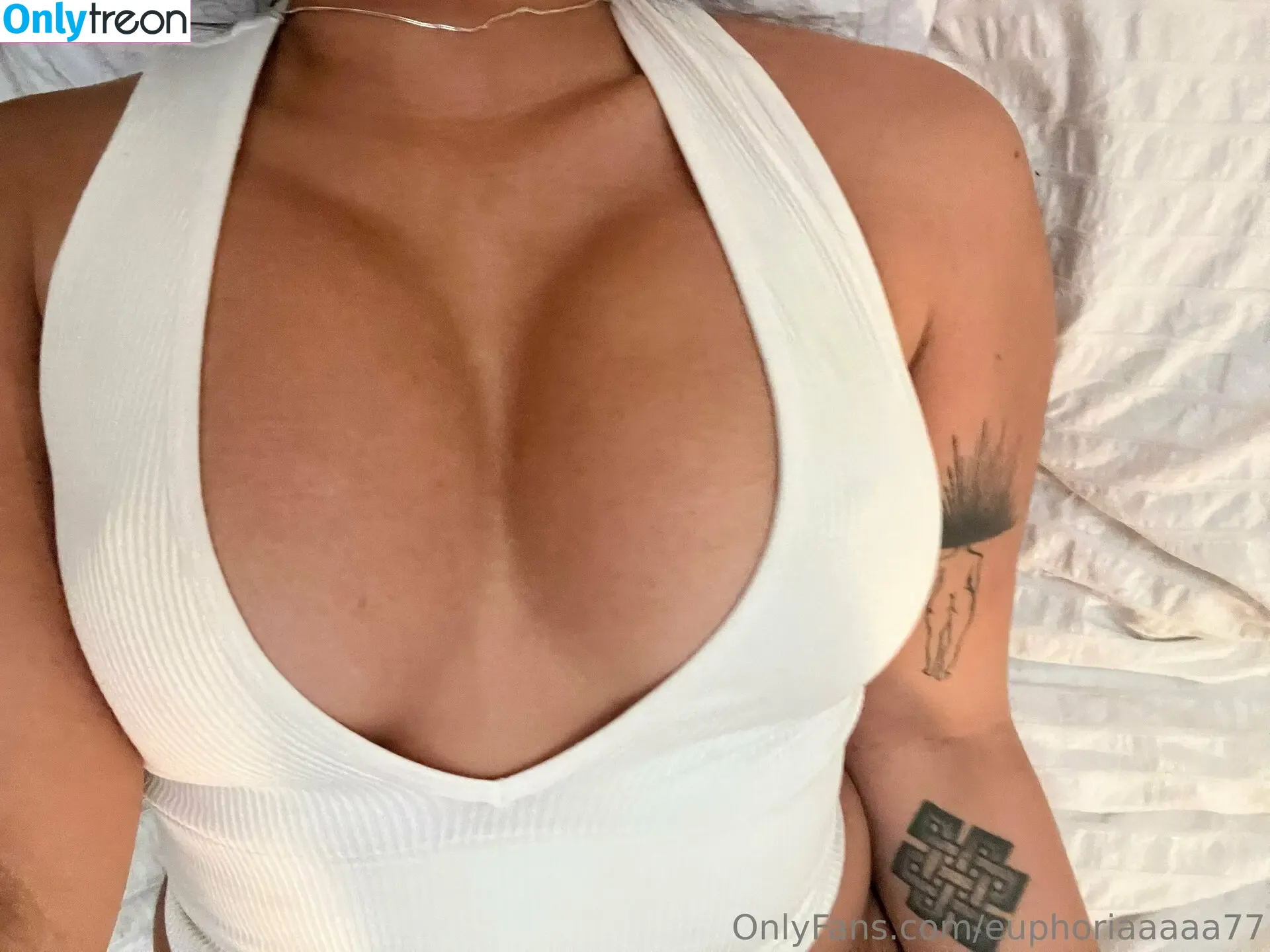 euphoriaaaaa77 nude photo #0016 (euphoria / euphoriaaa77)