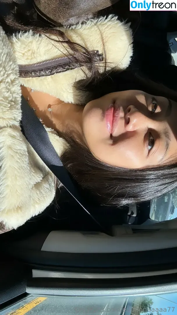 euphoriaaaaa77 nude photo #0037 (euphoria / euphoriaaa77)