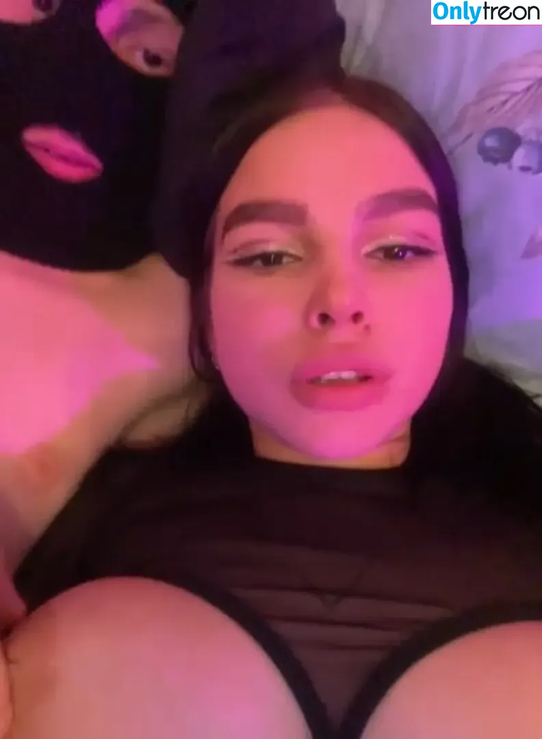 Euphorieeeee nude photo #0001 (euphoria)