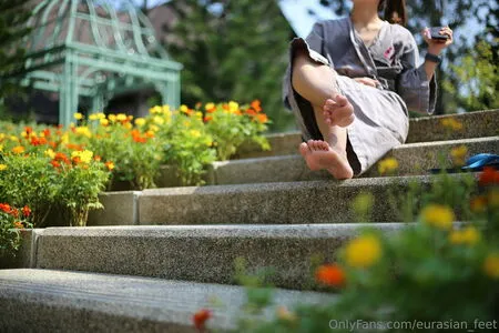 eurasian_feet / eurasian.feet фото голая #0334