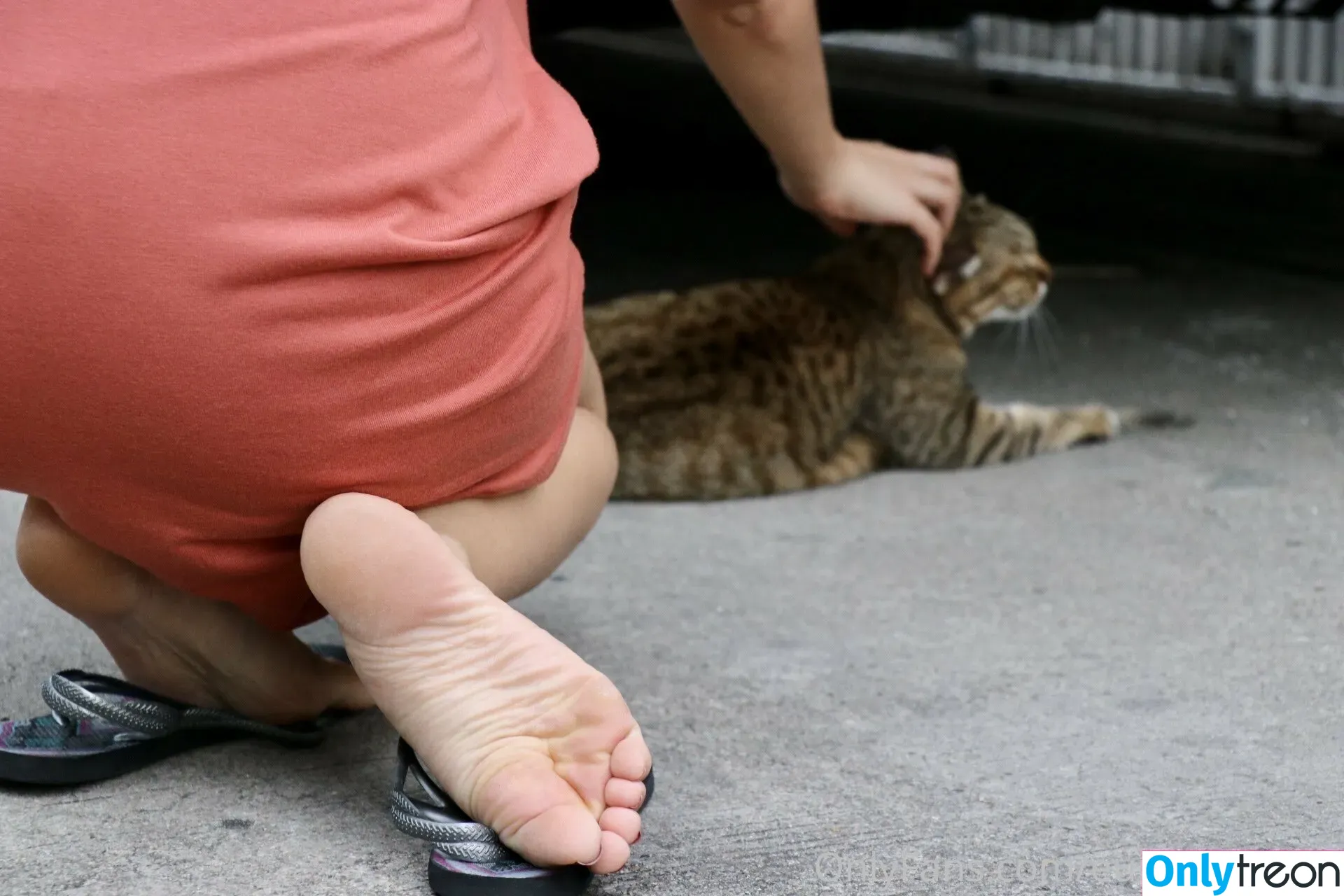 eurasian_feet nude photo #0234 (eurasian.feet)