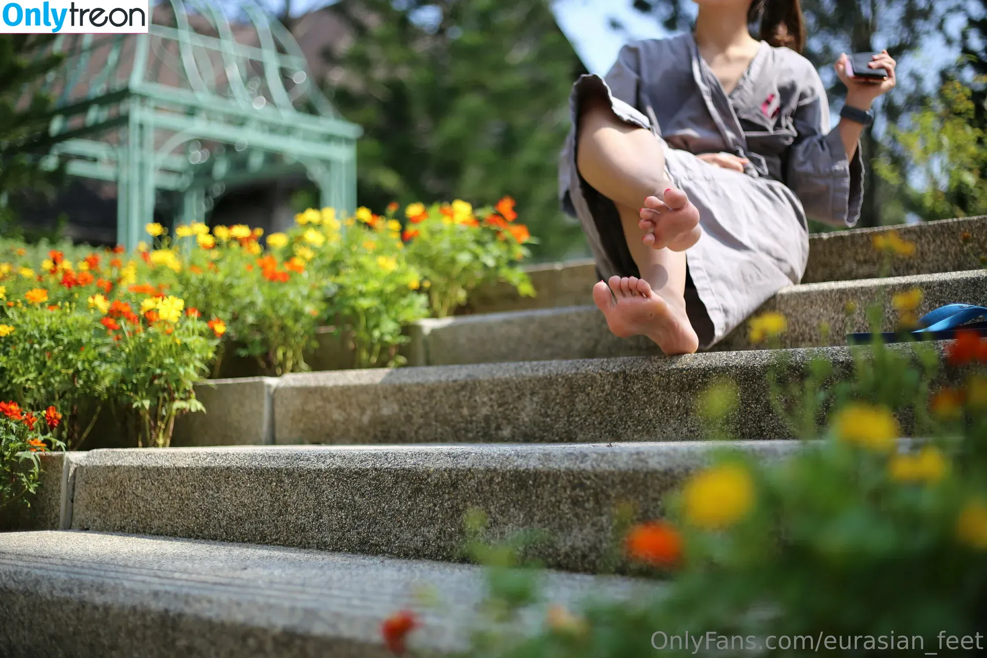 eurasian_feet nude photo #0334 (eurasian.feet)