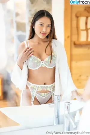  nude photo #0008