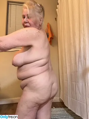  nude photo #0003
