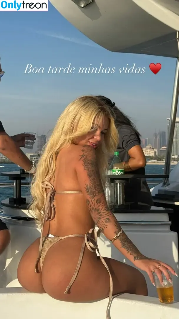 Eutreyce голая photo #0560 (sweetsecrett)