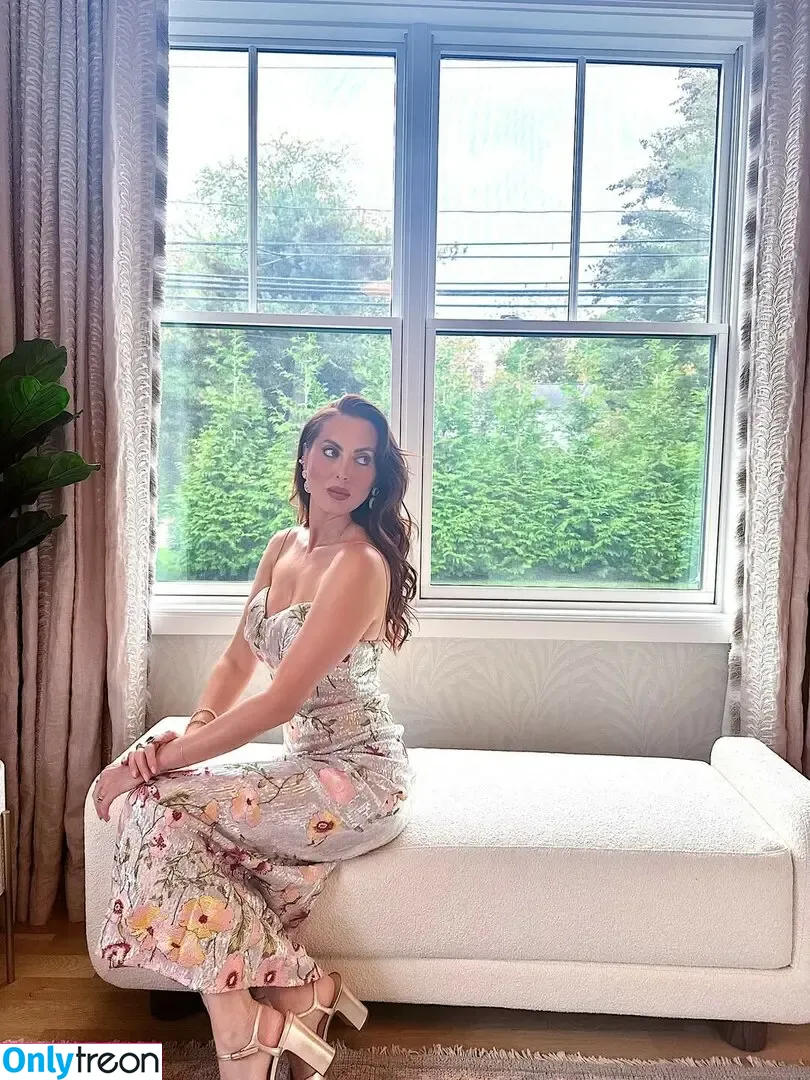 Eva Amurri nude photo #0435 (thehappilyeva)