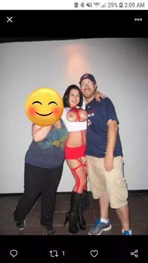 Eva Angelina / evaangelinafans / onlyevaangelina фото голая #0271