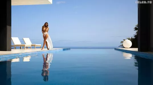 Eva Benetatou / evanthiabenetatou фото голая #0073
