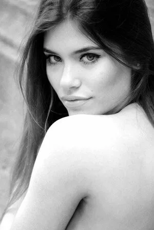 Eva De Dominici / dedominicieva фото голая #0011