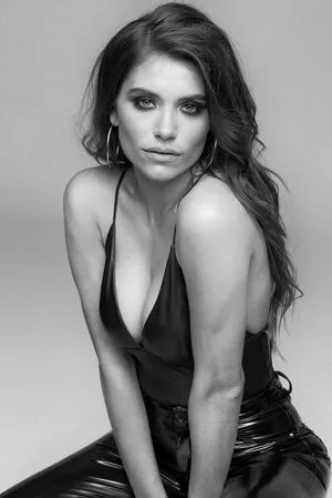 Eva De Dominici / dedominicieva фото голая #0016