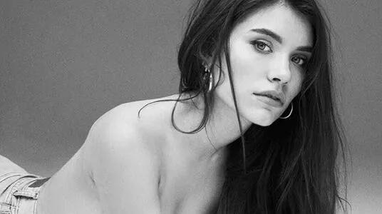 Eva De Dominici / dedominicieva фото голая #0017