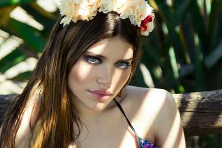 Eva De Dominici / dedominicieva фото голая #0020