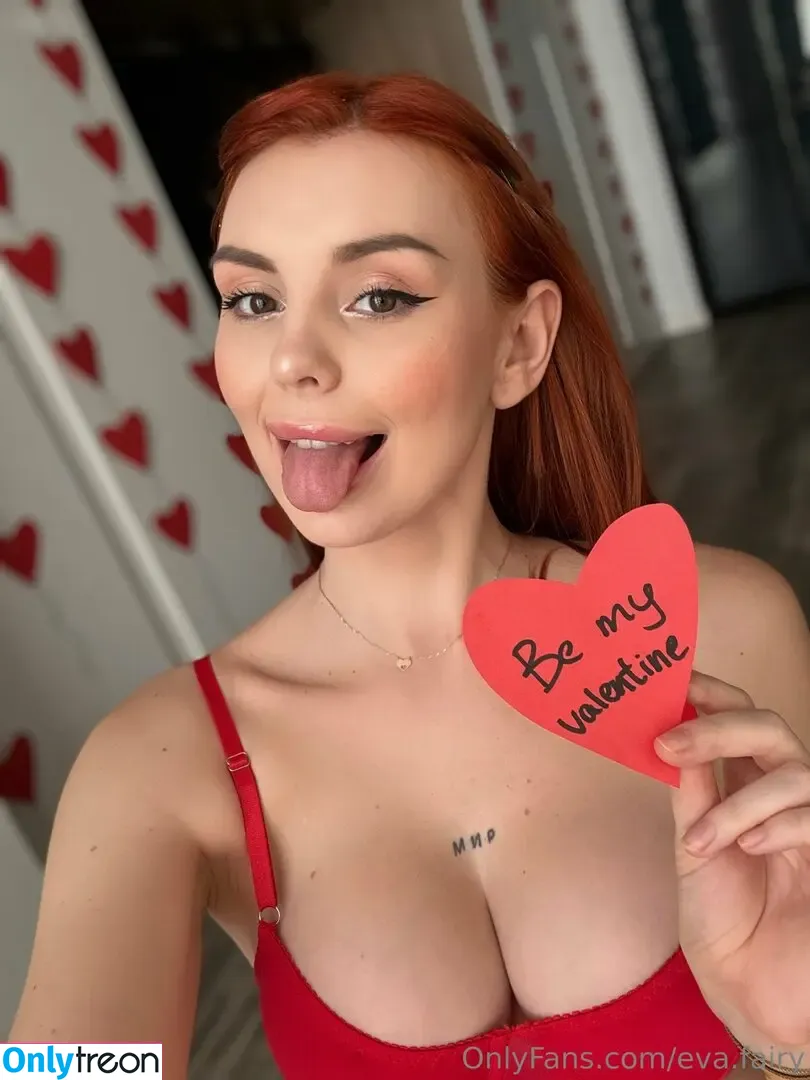 eva.fairy nude photo #0026 (theevaelfie)