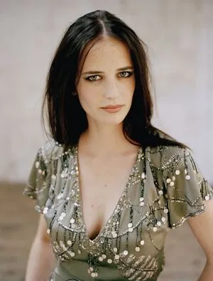 Eva Green / evagreenweb фото голая #0162