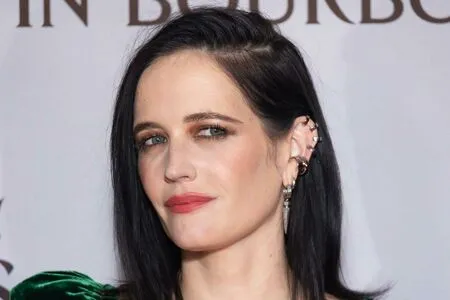 Eva Green / evagreenweb фото голая #0183