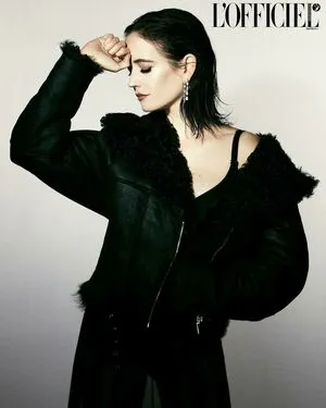 Eva Green / evagreenweb фото голая #0197