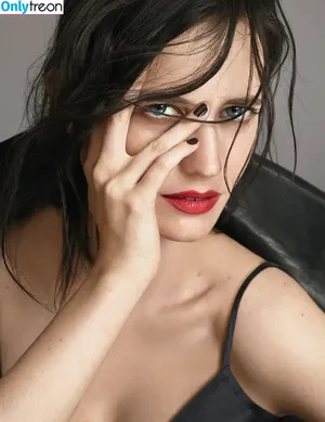 Eva Green / EvaGreenWeb nude photo #0665