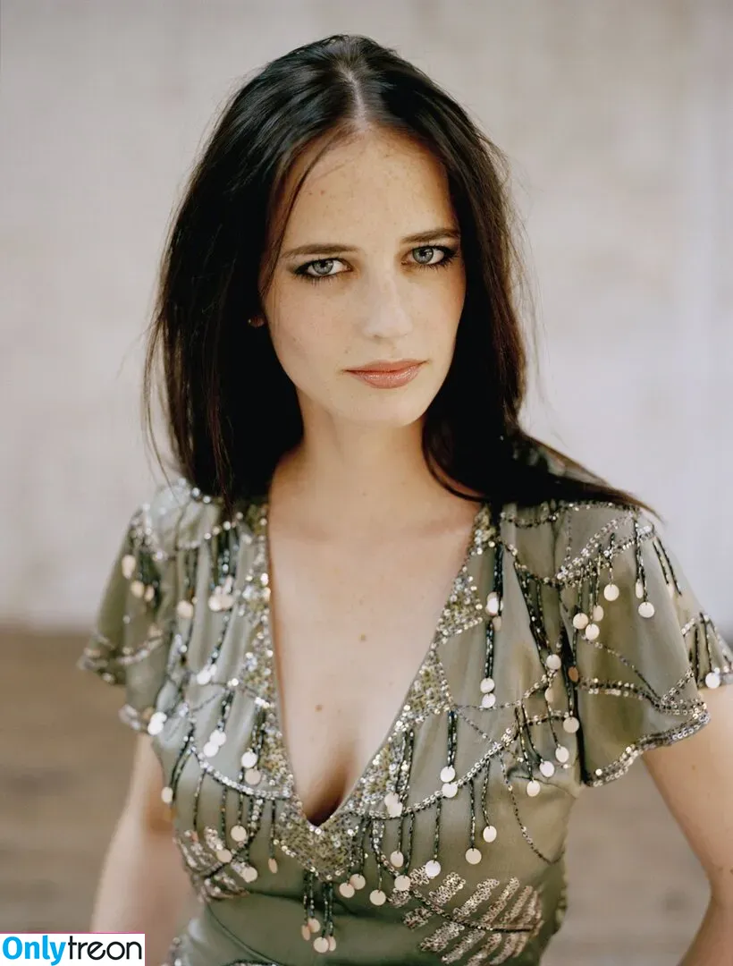 Eva Green голая photo #0162 (evagreenweb)