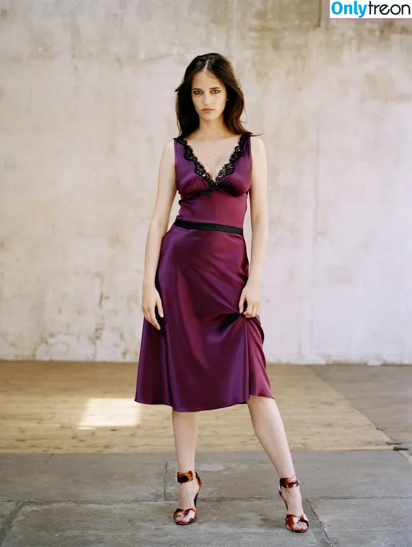 Eva Green голая photo #0163 (evagreenweb)