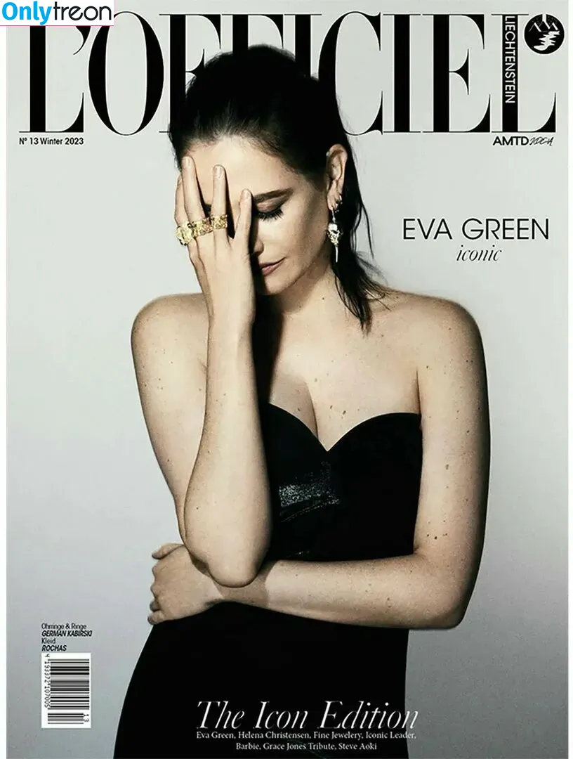 Eva Green голая photo #0194 (evagreenweb)