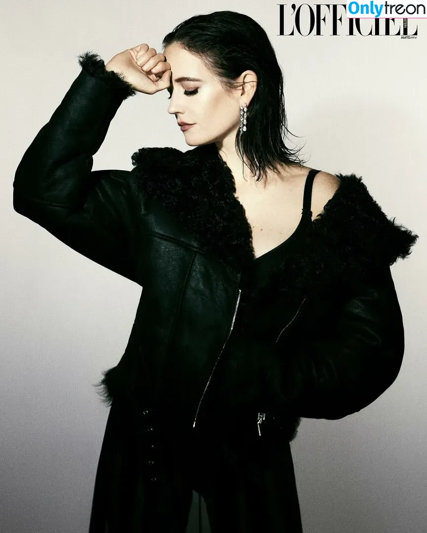 Eva Green голая photo #0197 (evagreenweb)