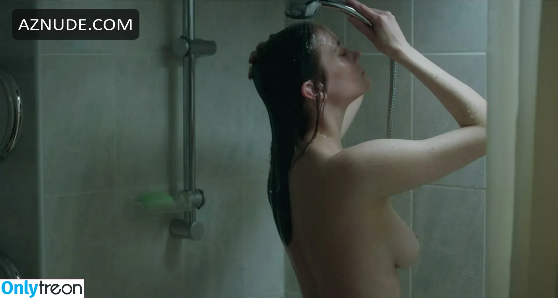 Eva Green голая photo #0252 (EvaGreenWeb)