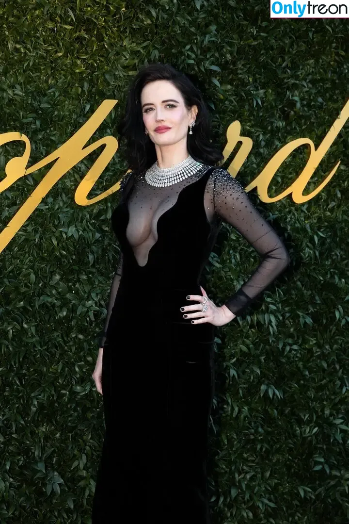 Eva Green nude photo #0480 (EvaGreenWeb)