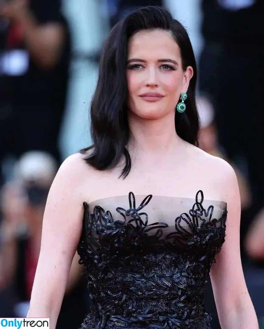 Eva Green голая photo #0577 (EvaGreenWeb)