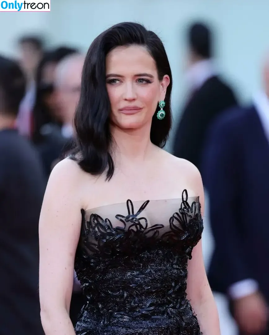 Eva Green голая photo #0580 (EvaGreenWeb)