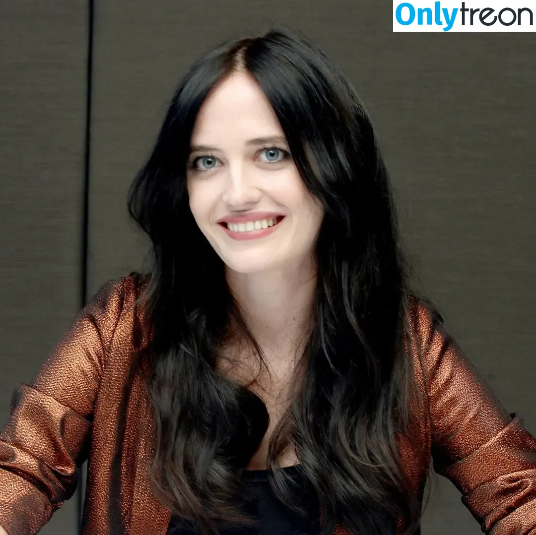 Eva Green голая photo #0608 (EvaGreenWeb)