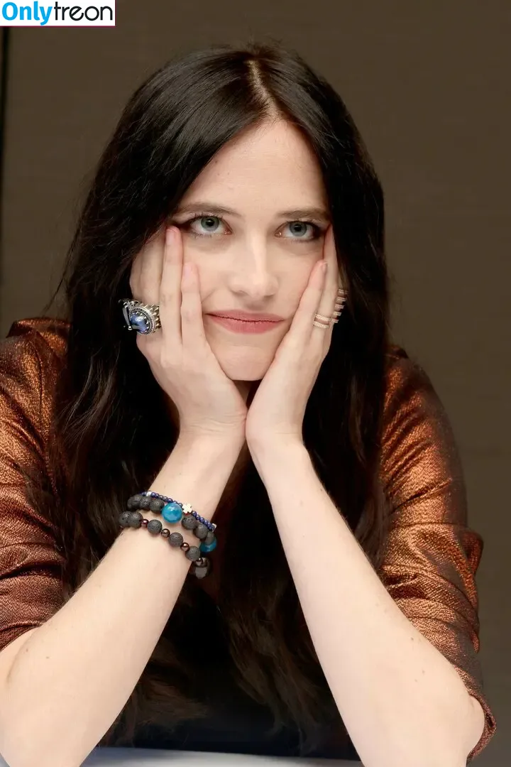 Eva Green голая photo #0610 (EvaGreenWeb)