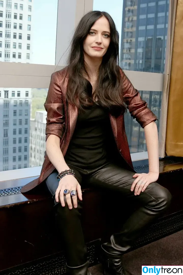 Eva Green голая photo #0611 (EvaGreenWeb)