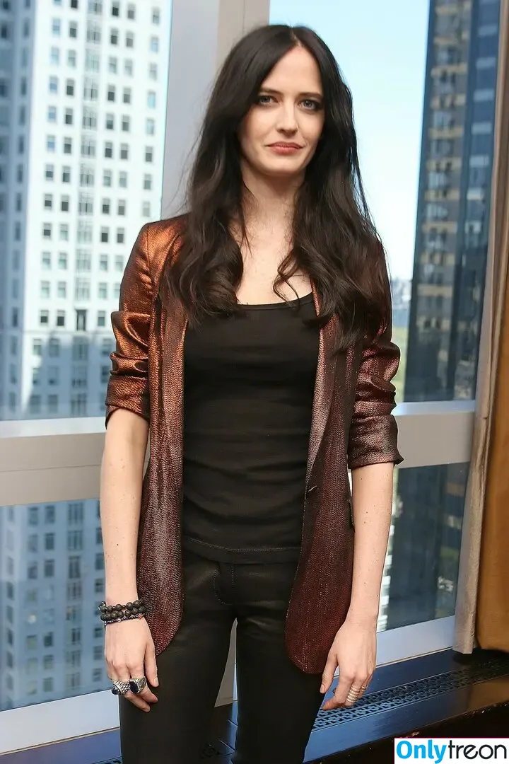 Eva Green голая photo #0613 (EvaGreenWeb)