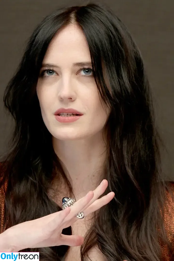 Eva Green голая photo #0615 (EvaGreenWeb)