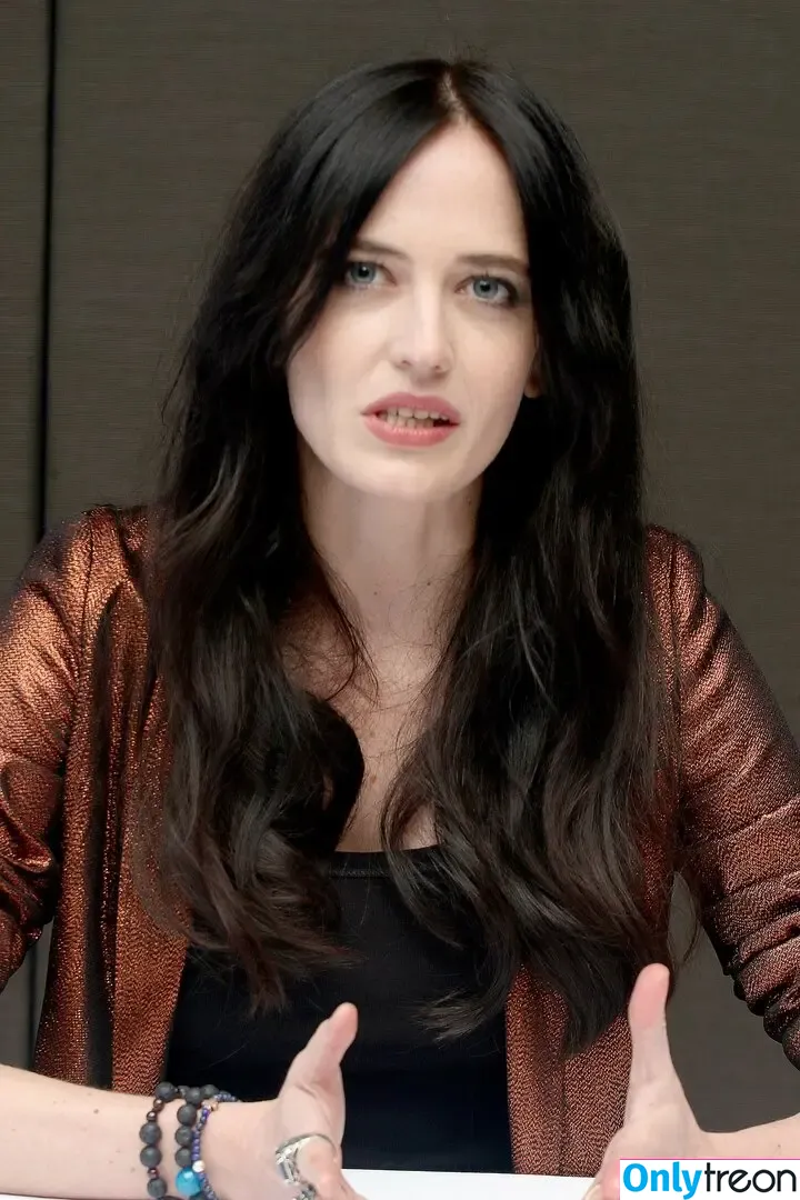 Eva Green голая photo #0616 (EvaGreenWeb)
