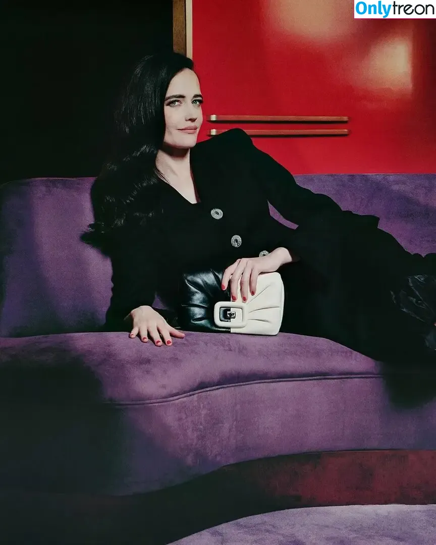 Eva Green голая photo #0651 (EvaGreenWeb)