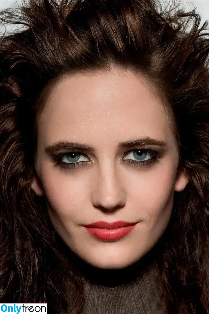 Eva Green голая photo #0673 (EvaGreenWeb)