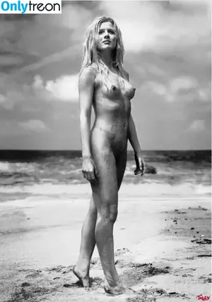 Eva Habermann / eva_habermann фото голая #0041