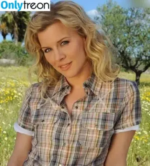 Eva Habermann / eva_habermann фото голая #0062