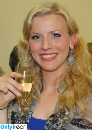 Eva Habermann / eva_habermann фото голая #0063