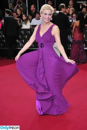 Eva Habermann / eva_habermann фото голая #0067