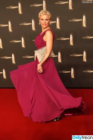 Eva Habermann / eva_habermann фото голая #0068