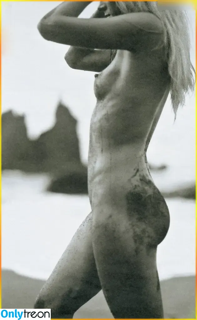 Eva Habermann голая photo #0040 (eva_habermann)
