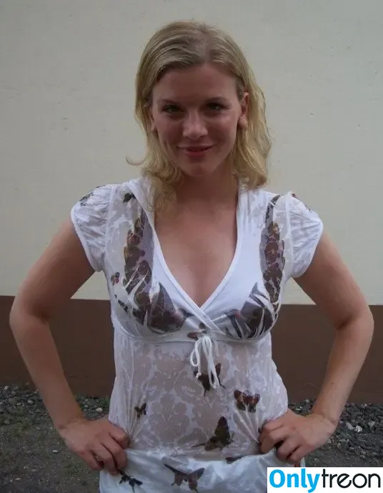 Eva Habermann голая photo #0049 (eva_habermann)