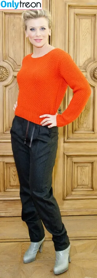 Eva Habermann голая photo #0060 (eva_habermann)