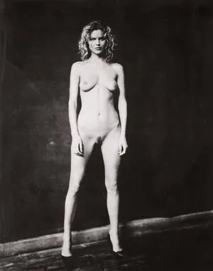 Eva Herzigova / evaherzigova фото голая #0040