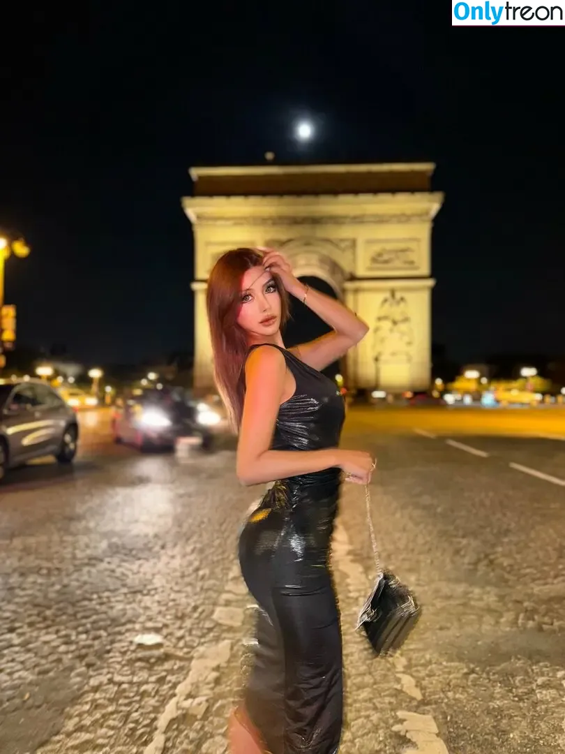 eva_jjn ｜evaaababeee ｜eva_licious nude photo #0031 (eva_jjn)