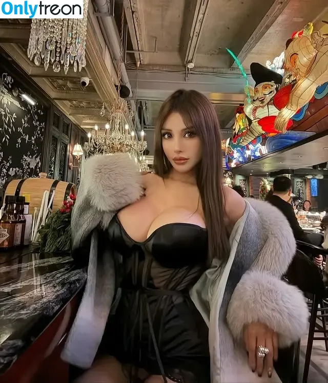 eva_jjn ｜evaaababeee ｜eva_licious nude photo #0155 (eva_jjn)