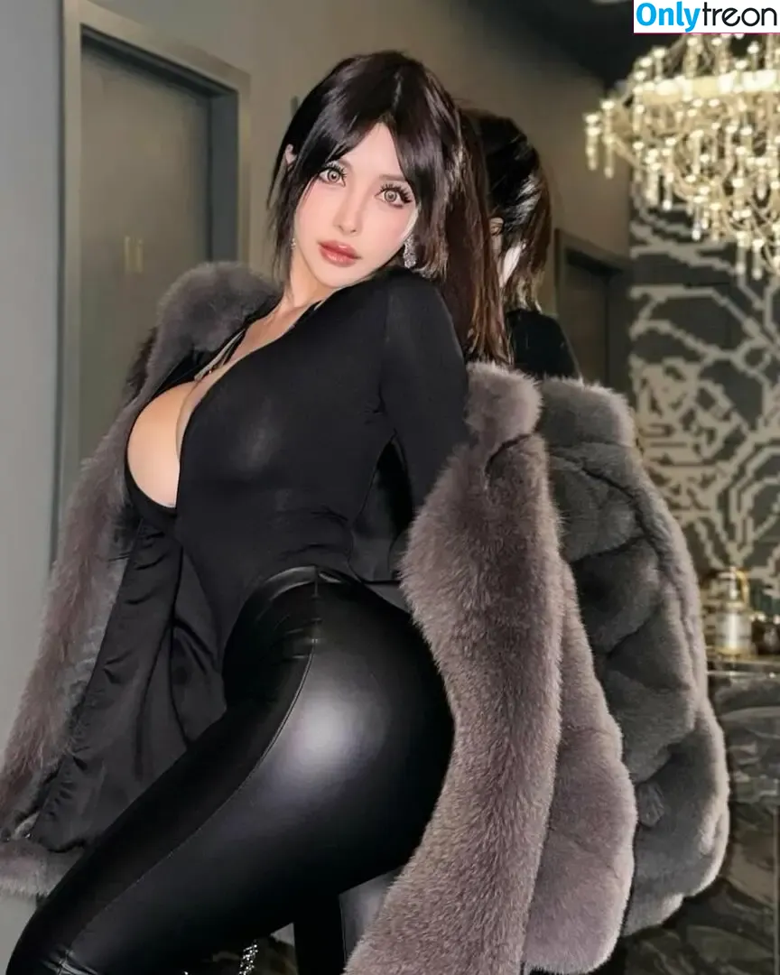 eva_jjn ｜evaaababeee ｜eva_licious nude photo #0210 (eva_jjn)